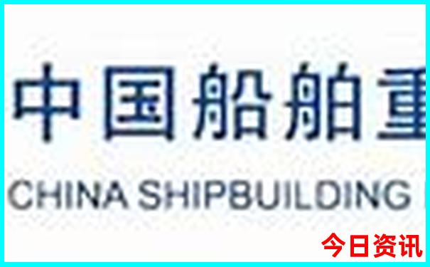 武汉市有什么好玩的地方景点推荐