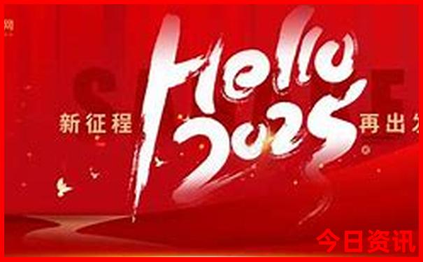 广东旅游必去十大景点
