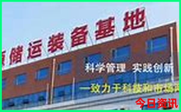 澳门去哪里玩比较好玩