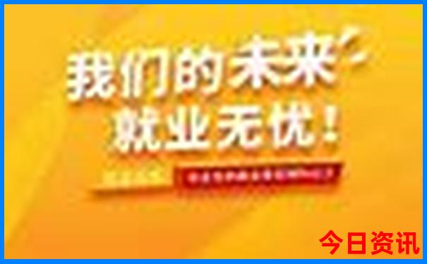 利川适合孩子玩的地方