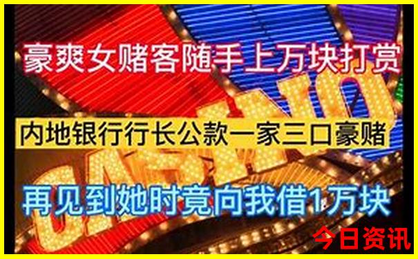 湖北有哪些5a级景区